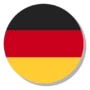 Alemania