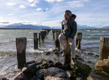 Puerto Natales Chile travel guide 2026: Our best travel tips