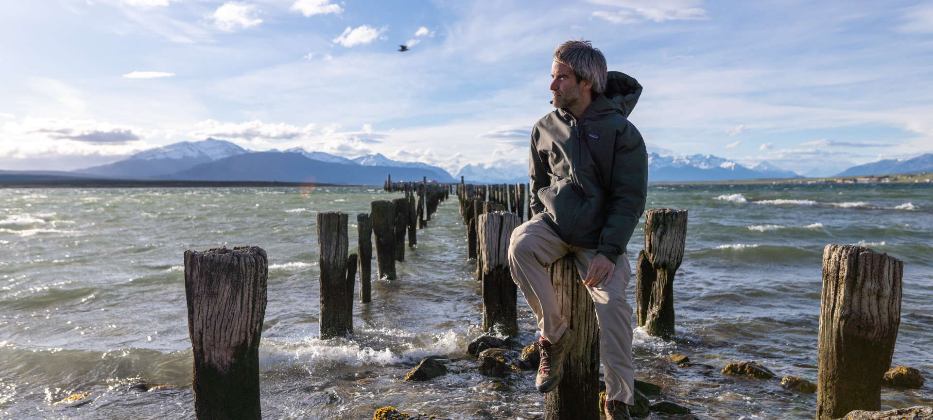 Puerto Natales Chile travel guide 2026: Our best travel tips