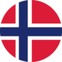 Noruega