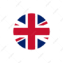 United Kingdom