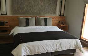 Casa Solaria Hotel