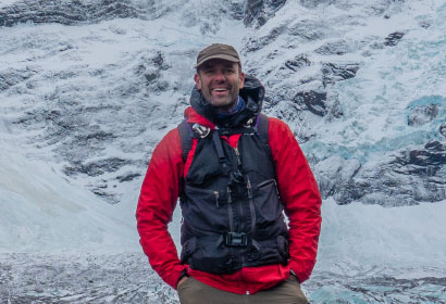 What to pack for Patagonia in winter?
