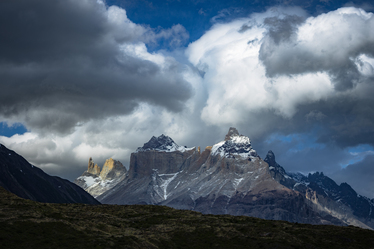 International Mountains Day