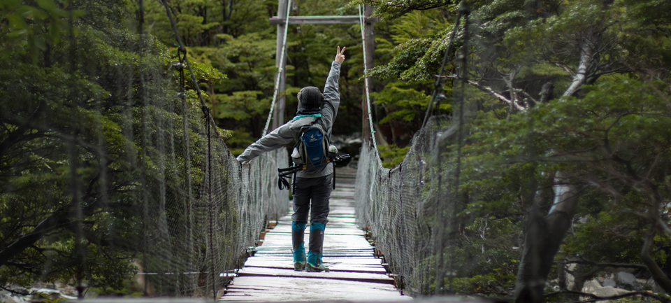 Patagonia in Winter: An Essential Guide to Enjoying the Season