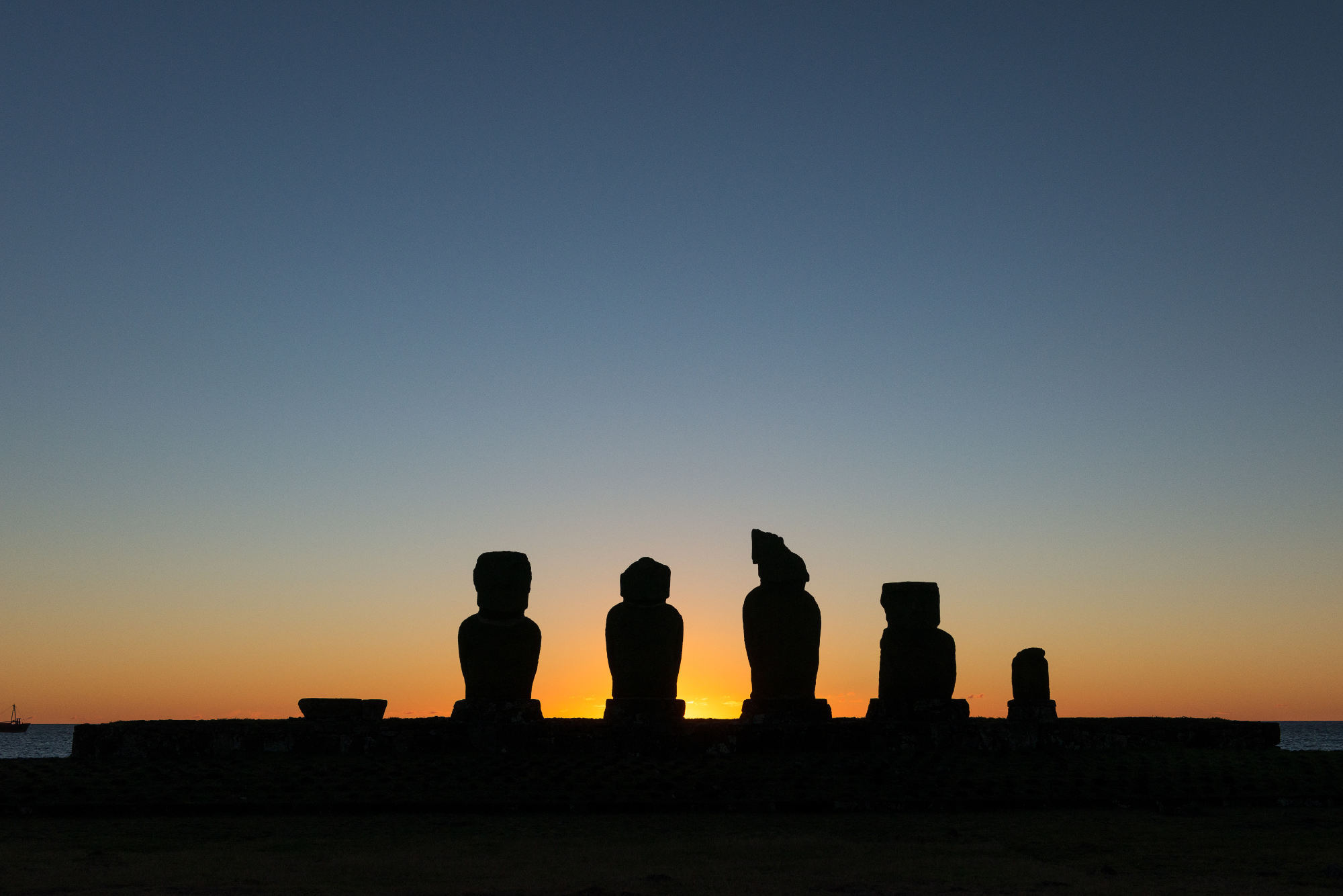 Atacama